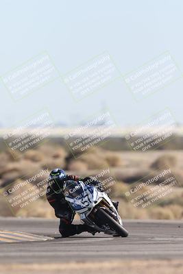 media/Jan-16-2026-CVMA Friday Practice (Fri) [[6f2bf47531]]/4-Racer 3-NRS/Session 5 Turn 4/